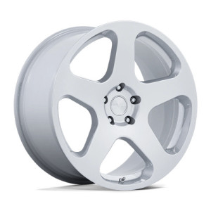 WHEELPROS  RC200SX20854935