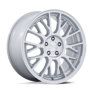 WHEELPROS  RC204SX20854935