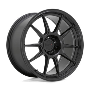 WHEELPROS  1890ITA425120M76A