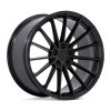 WHEELPROS  TW005MX19855225