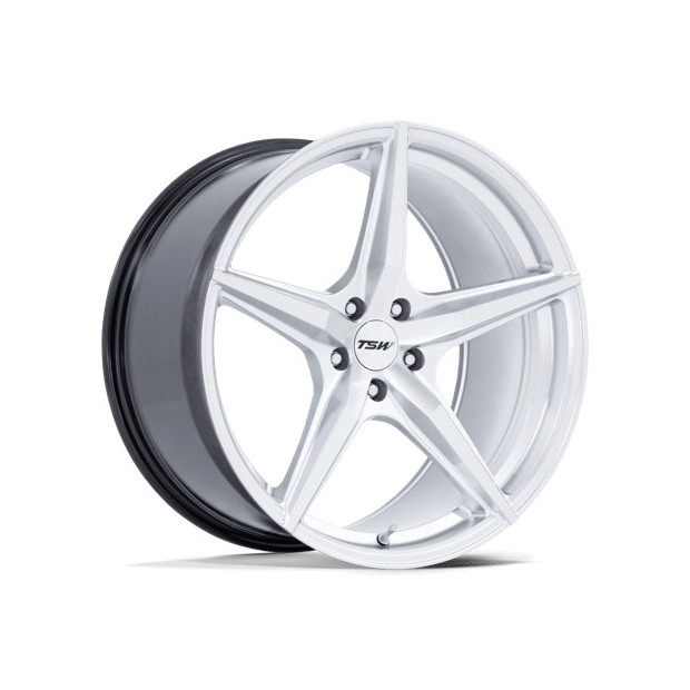 WHEELPROS  TW007SD20055238