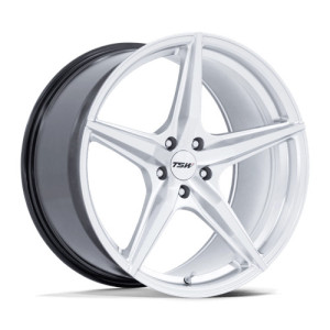 WHEELPROS  TW007SD20905227