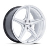 WHEELPROS  TW007SD20905227
