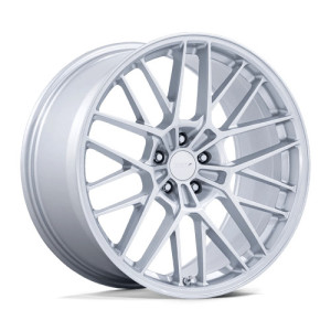 WHEELPROS  TW001SX21905225