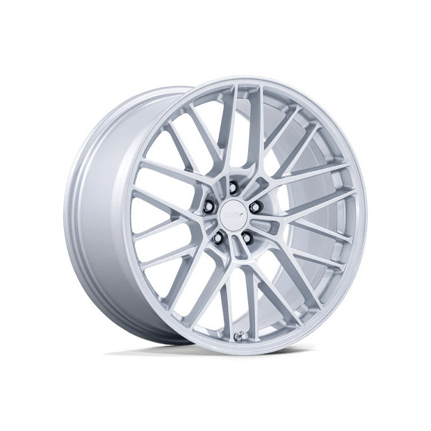 WHEELPROS  TW001SX21905225
