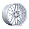 WHEELPROS  TW001SX21905225