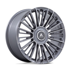 WHEELPROS  AB049AR24105J35