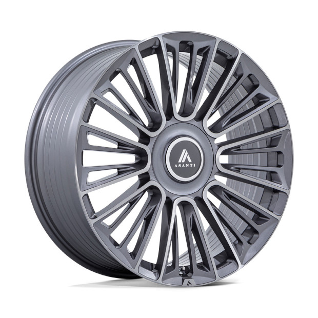 WHEELPROS  AB049AR24105J35