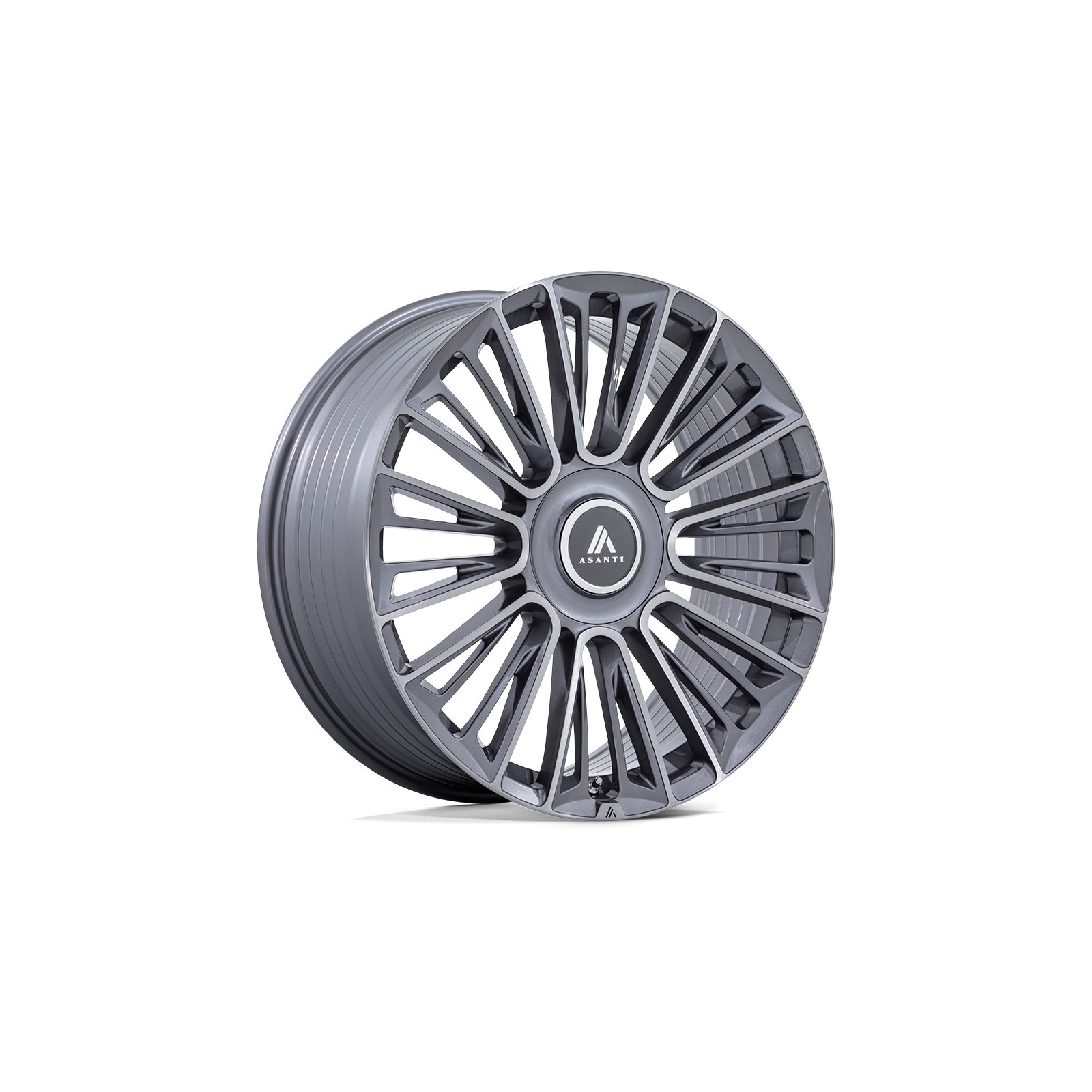 WHEELPROS  AB049AR24105J35