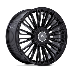 WHEELPROS  AB049BX22952830