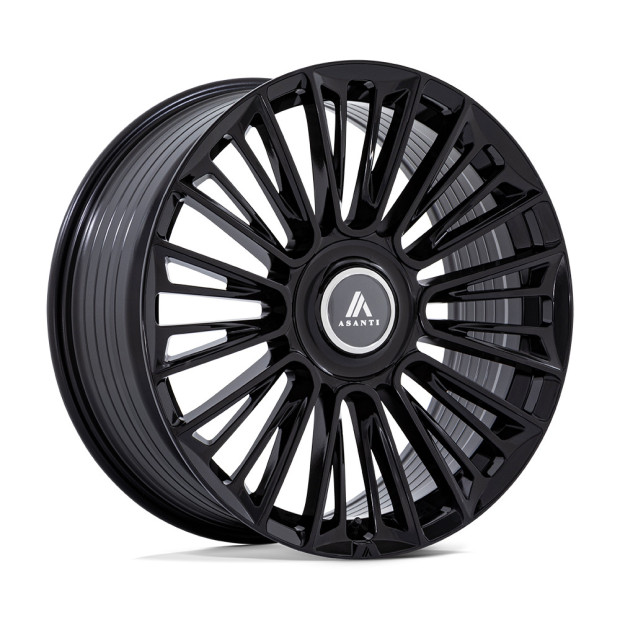WHEELPROS  AB049BX22952830