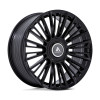 WHEELPROS  AB049BX22952830