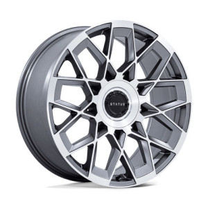 WHEELPROS  ST005AD22952830