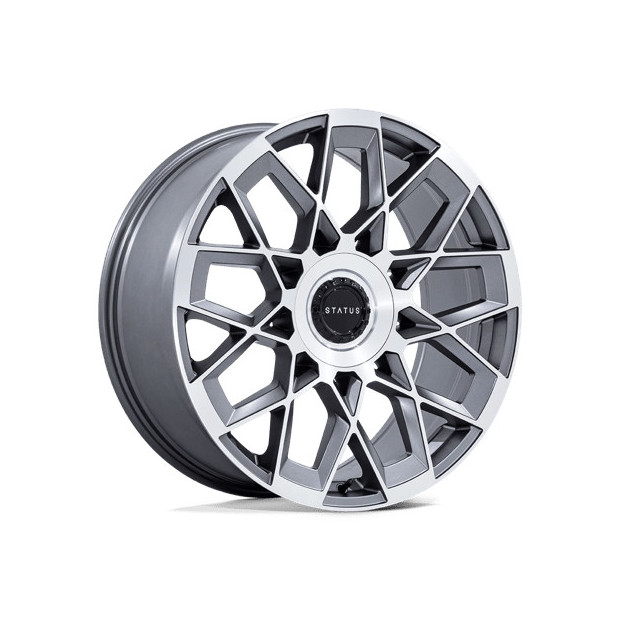 WHEELPROS  ST005AD22952830