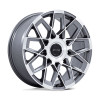 WHEELPROS  ST005AD22952830