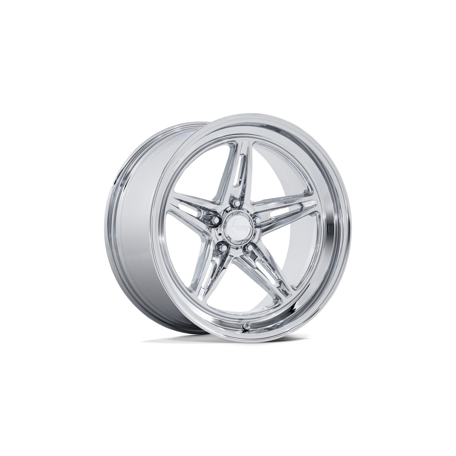 WHEELPROS  VN514PX20105020N