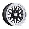 WHEELPROS  VN516BD20105006