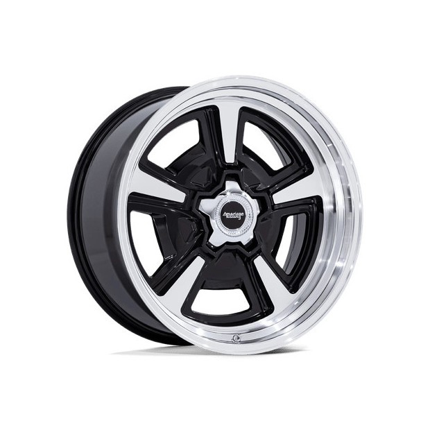 WHEELPROS  VN517BD22105006