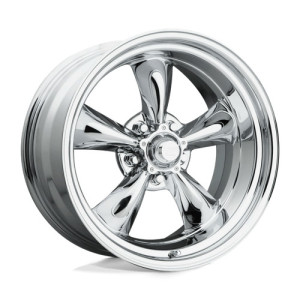 WHEELPROS  VN61522150218