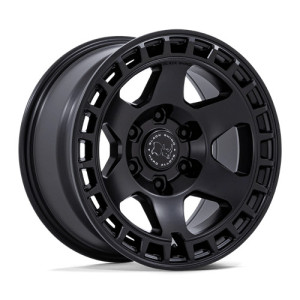 WHEELPROS  BR022MX17855010N