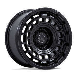 WHEELPROS  BR024MX17855010