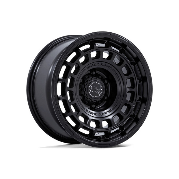 WHEELPROS  BR024MX17855010