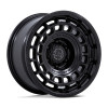 WHEELPROS  BR024MX17855010