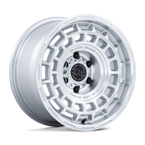 WHEELPROS  BR024SD17855010N