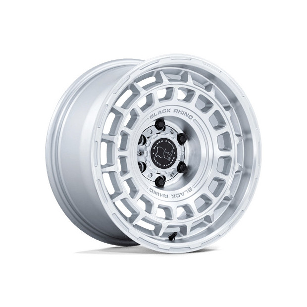 WHEELPROS  BR024SD17855010N