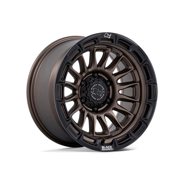 WHEELPROS  BR025ZB17855010