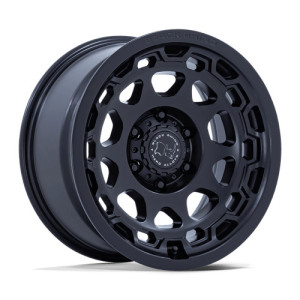 WHEELPROS  BR026MX17855025