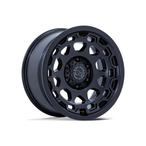 WHEELPROS  BR026MX17855025