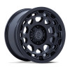 WHEELPROS  BR026MX17855025