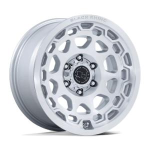 WHEELPROS  BR026SD17855000