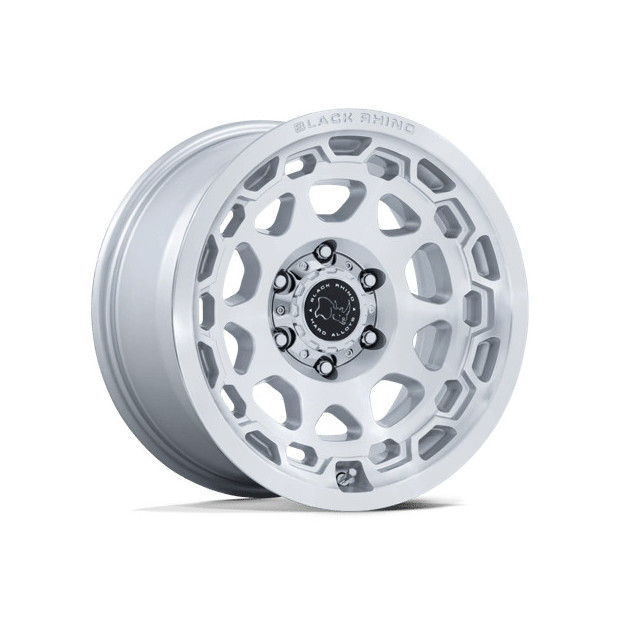 WHEELPROS  BR026SD17855000