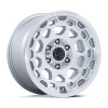 WHEELPROS  BR026SD17855000