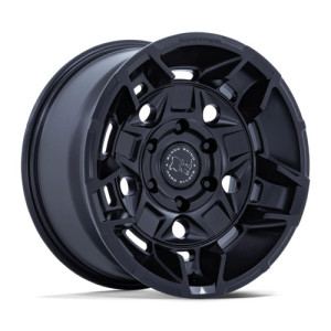 WHEELPROS  BR028MX17855000