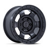 WHEELPROS  BR029MX17855010N