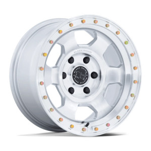 WHEELPROS  BR029SD17855010N