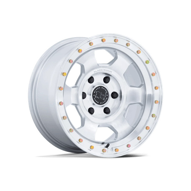 WHEELPROS  BR029SD17855010N