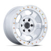 WHEELPROS  BR029SD17855010N