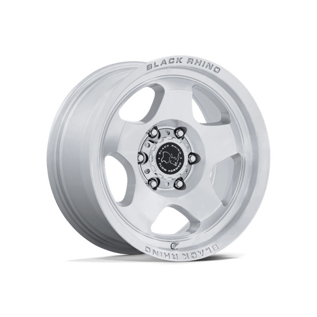 WHEELPROS  BR031SD17855000