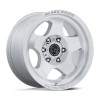 WHEELPROS  BR031SD17855000