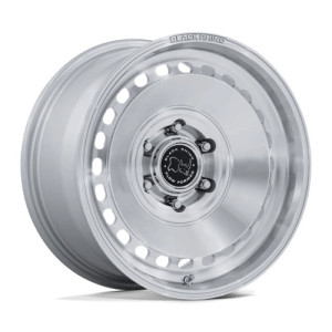 WHEELPROS  BR036SD17855000