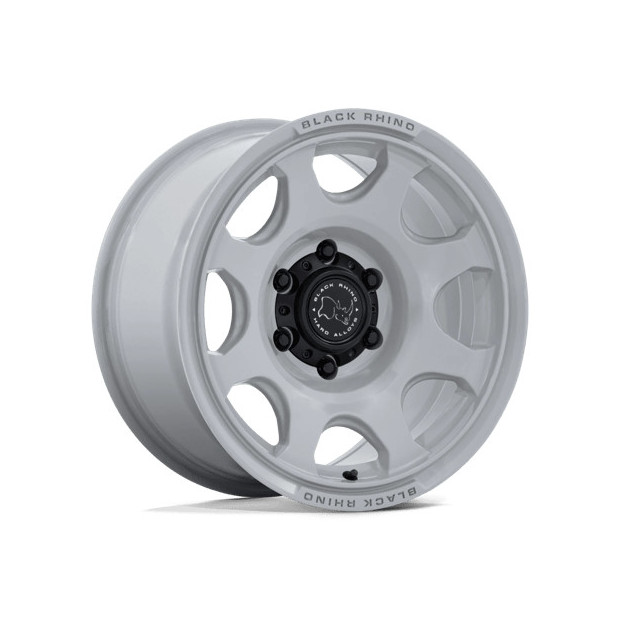 WHEELPROS  BR037AX17855025