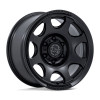 WHEELPROS  BR037MX17855000