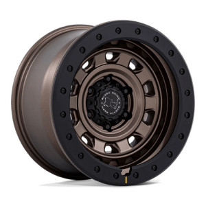 WHEELPROS  BR023ZB17905012N