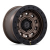 WHEELPROS  BR023ZB17905012N