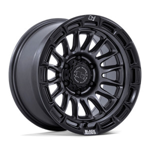 WHEELPROS  BR025AB17905012N