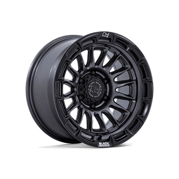 WHEELPROS  BR025AB17905012N